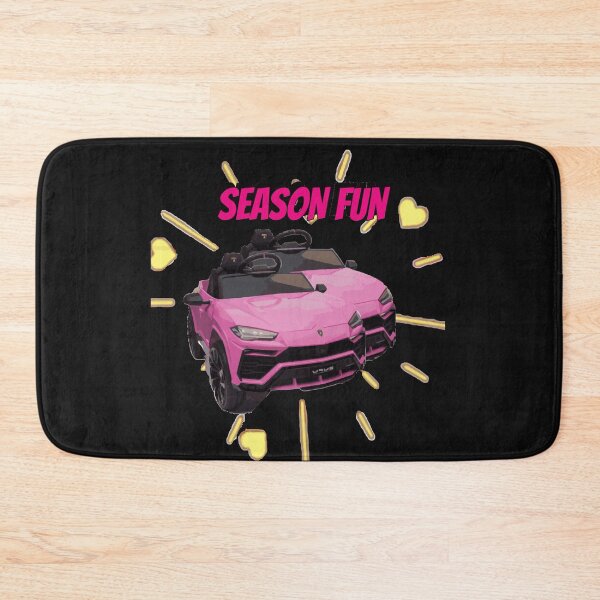 Item preview, Season fun the best car design  designed and sold by ghostart32.