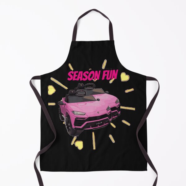 Item preview, Season fun the best car design designed and sold by ghostart32.