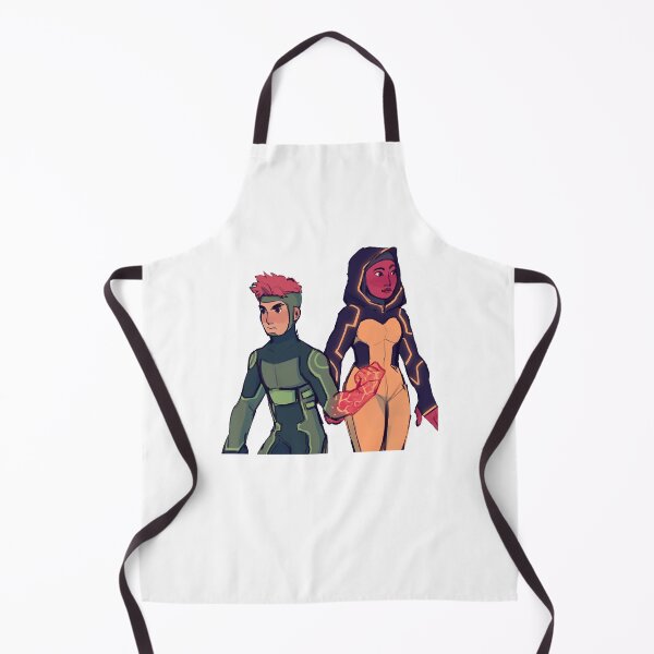 Item preview, Girls Love Anime And The Newbies Just Awesome Move designed and sold by NormanchapmArts.