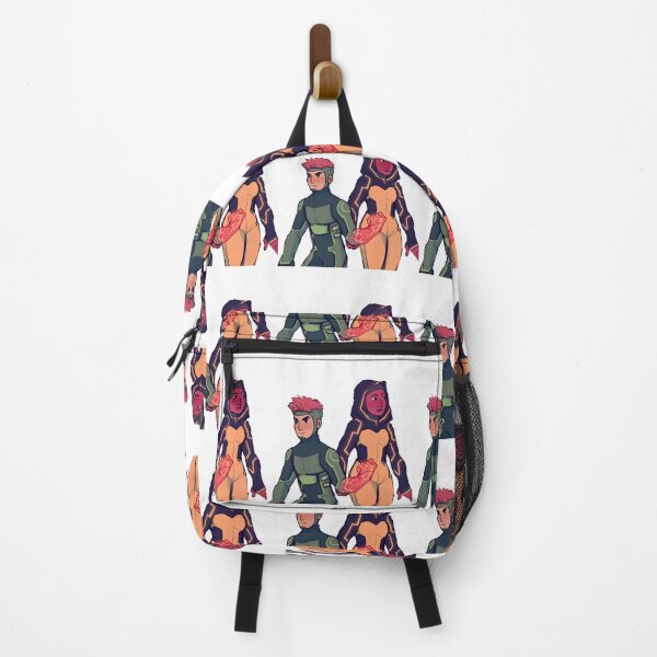 Item preview, Girls Love Anime And The Newbies Just Awesome Move designed and sold by NormanchapmArts.