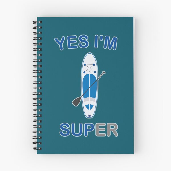 Item preview, Paddle Board    designed and sold by ACboardd.
