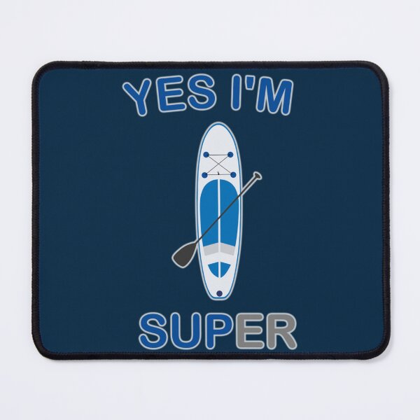 Item preview, Paddle Board    designed and sold by ACboardd.