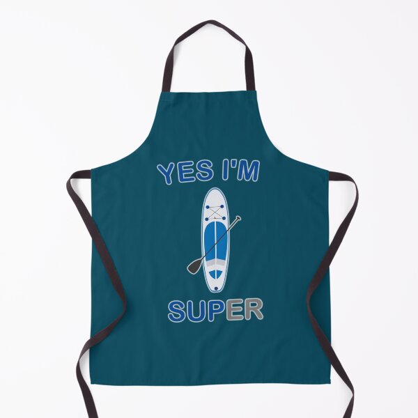 Item preview, Paddle Board    designed and sold by ACboardd.