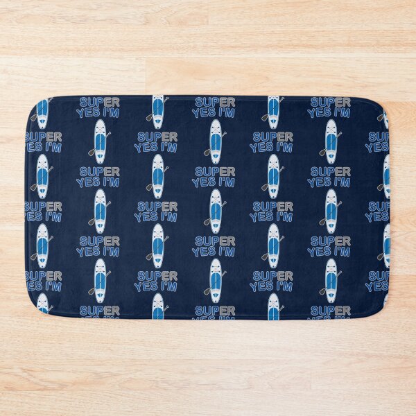 Item preview, Paddle Board    designed and sold by ACboardd.