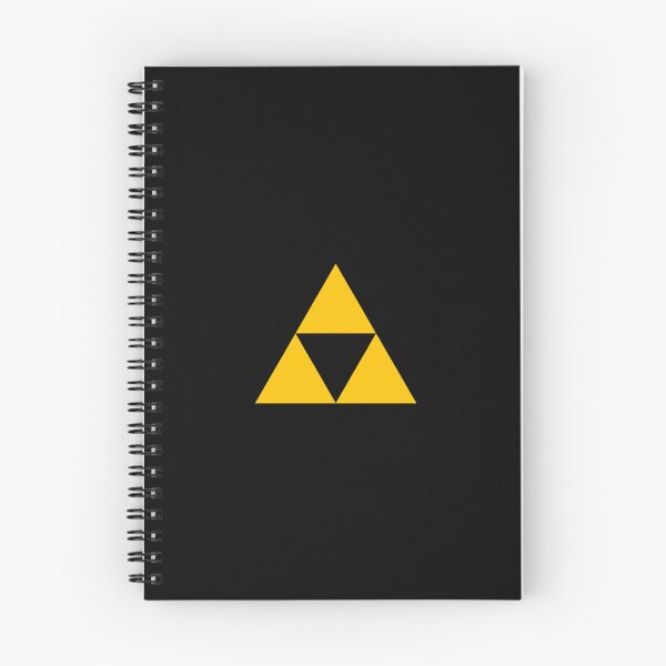 Artikelvorschau, Sierpinski-Dreieck, altes magisches Symbol entworfen und verkauft von nitty-gritty.