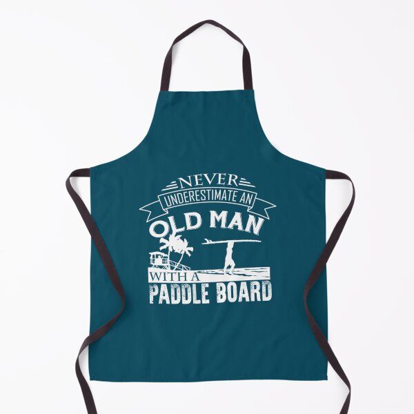 Item preview, Paddle Board Shirt   designed and sold by ACboardd.