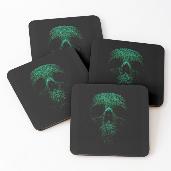 Item preview, Here Is A Code That Only Parents Will Know designed and sold by Ivy-si.