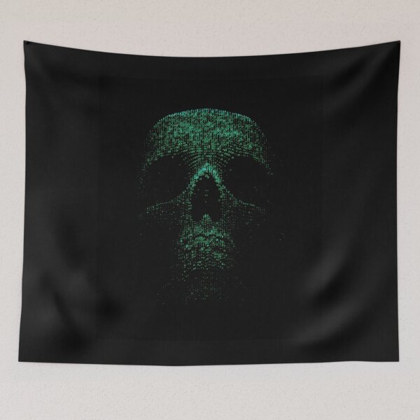 Item preview, Here Is A Code That Only Parents Will Know designed and sold by Ivy-si.