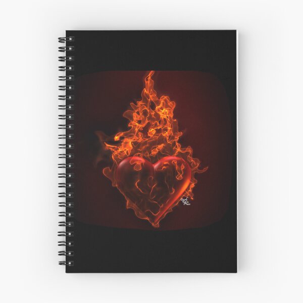 Artikelvorschau, Bestimmt - Welten auseinander entworfen und verkauft von DarkRosePress.