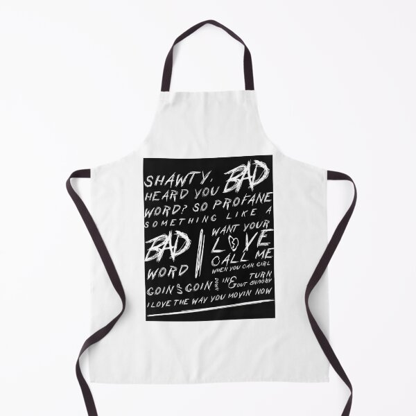 Item preview, Rainbow Girls Boys Xxxtentacion Bad Lyrics Great Men Women designed and sold by TimothyfridArts.