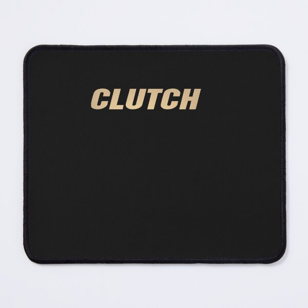 Item preview, Cluth Rock Essential designed and sold by VenturGarza.