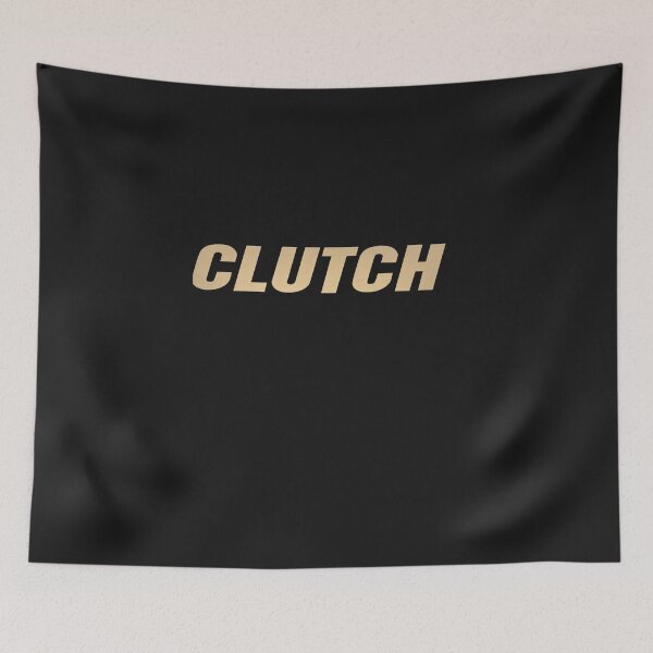 Item preview, Cluth Rock Essential  designed and sold by VenturGarza.