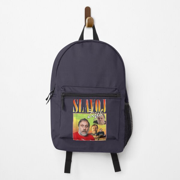 Item preview, Civilized Influential Intellectuals Scientists Bootleg Rap Homage Leftist Philosopher Gifts For Fan designed and sold by Mronaldoicel9.