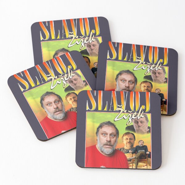 Item preview, Civilized Influential Intellectuals Scientists Bootleg Rap Homage Leftist Philosopher Gifts For Fan designed and sold by Mronaldoicel9.