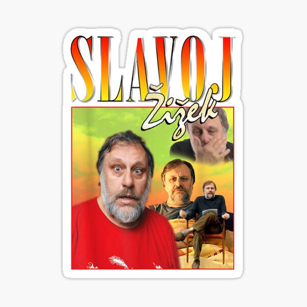 Artikel-Vorschau von Zivilisierte, einflussreiche Intellektuelle, Wissenschaftler, Raubkopien, Rap, Hommage, linke Philosophengeschenke für Fans, designt und verkauft von Mronaldoicel9.