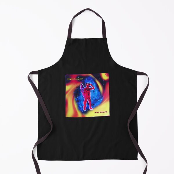 Item preview, Devil hopping Essential designed and sold by VenturGarza.