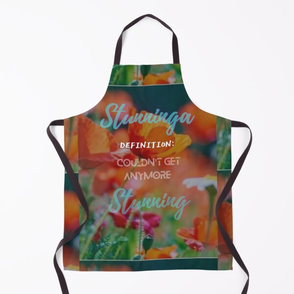 Item preview, Stunninga, an IvaRenee Word designed and sold by IvaRenee.