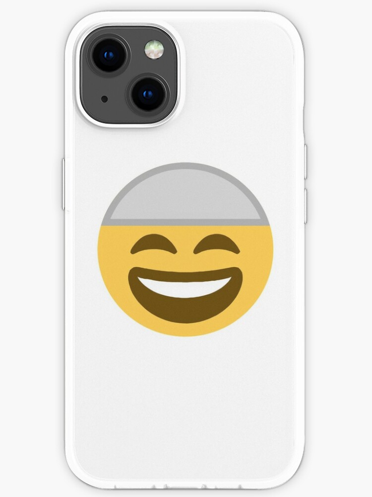 muslim emoji iphone