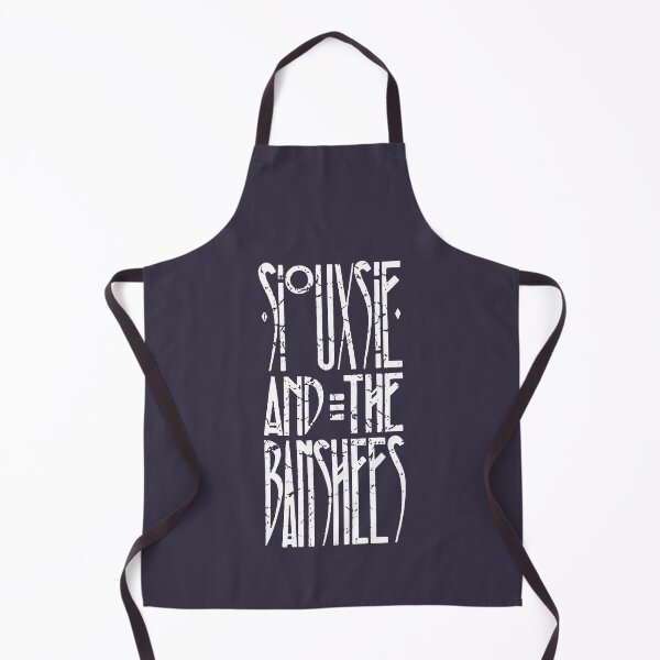 Item preview, Small Gifts Love And Rockets Classic Fans designed and sold by Adamstien.