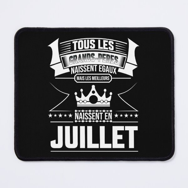 Item preview, grandfather gift July humor, grandfathers day designed and sold by lapolonaise.