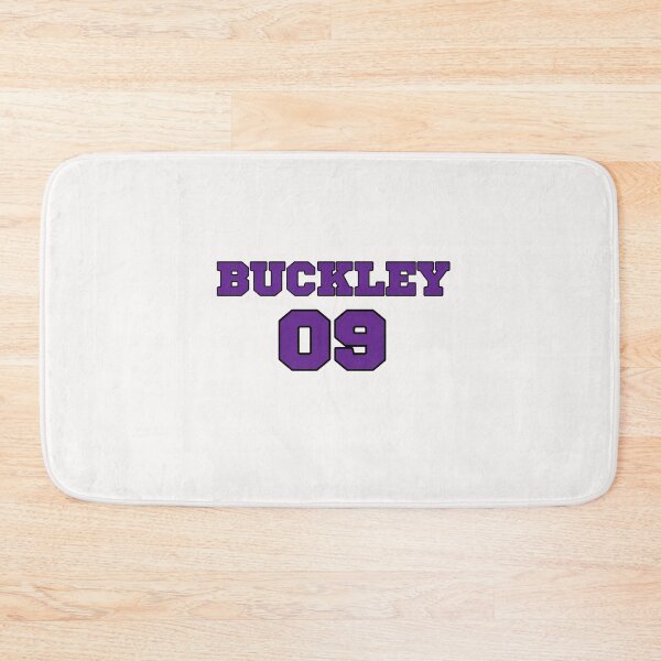 Item preview, Buckley jersey designed and sold by Kimbeere.