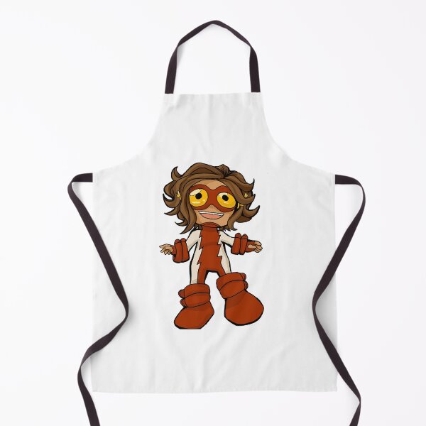 Item preview, Movie Men Woman Back Bart Allen Impulse Awesome First Day designed and sold by NormanchapmArts.