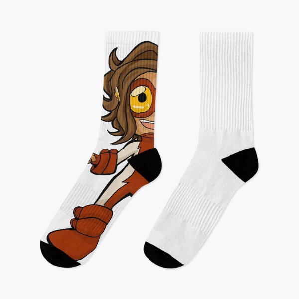 Item preview, Movie Men Woman Back Bart Allen Impulse Awesome First Day designed and sold by NormanchapmArts.