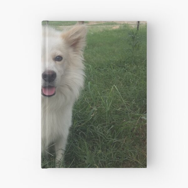 Item preview, dog owner and proud-DOG designed and sold by shahdesigner.