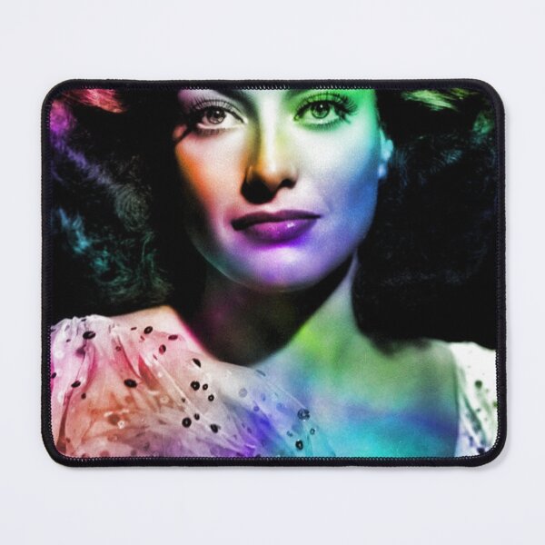 Item preview, Joan Crawford poster, Vintage Hollywood Cinema Print designed and sold by Gaynor Burrows.