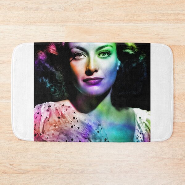 Item preview, Joan Crawford poster, Vintage Hollywood Cinema Print designed and sold by Gaynor Burrows.