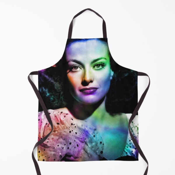 Item preview, Joan Crawford poster, Vintage Hollywood Cinema Print designed and sold by Gaynor Burrows.