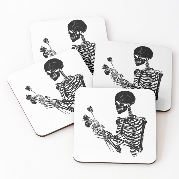 Item preview, The Birthday Boy Handful Of Love Visit Vintage Style Art designed and sold by TimothyfridArts.