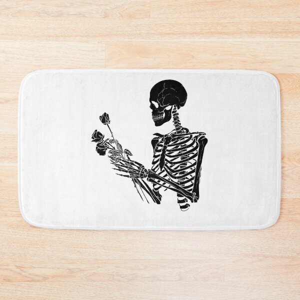 Item preview, The Birthday Boy Handful Of Love Visit Vintage Style Art designed and sold by TimothyfridArts.