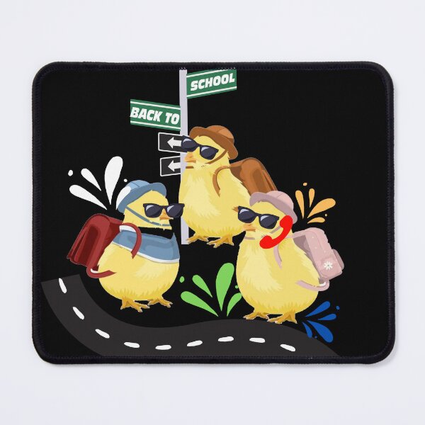 Item preview, BACK TO SCHOOL FOR EDUCATIONAL BACKGROUND ONLY designed and sold by Dubione2.