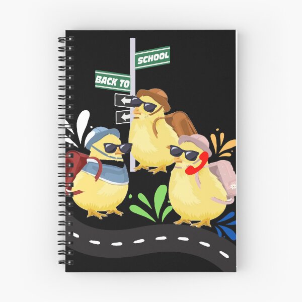 Item preview, BACK TO SCHOOL FOR EDUCATIONAL BACKGROUND ONLY designed and sold by Dubione2.