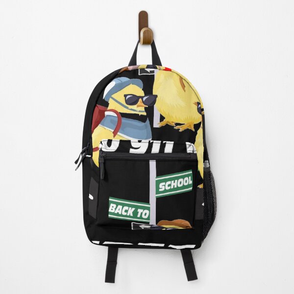 Item preview, BACK TO SCHOOL FOR EDUCATIONAL BACKGROUND ONLY designed and sold by Dubione2.