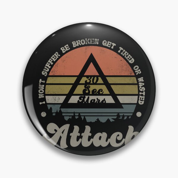Item preview, 30 seconds to mars designed and sold by Chaurasi.