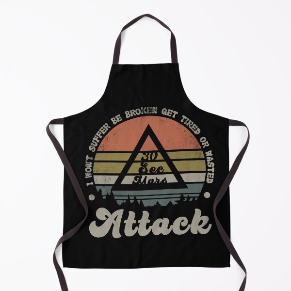 Item preview, 30 seconds to mars designed and sold by Chaurasi.