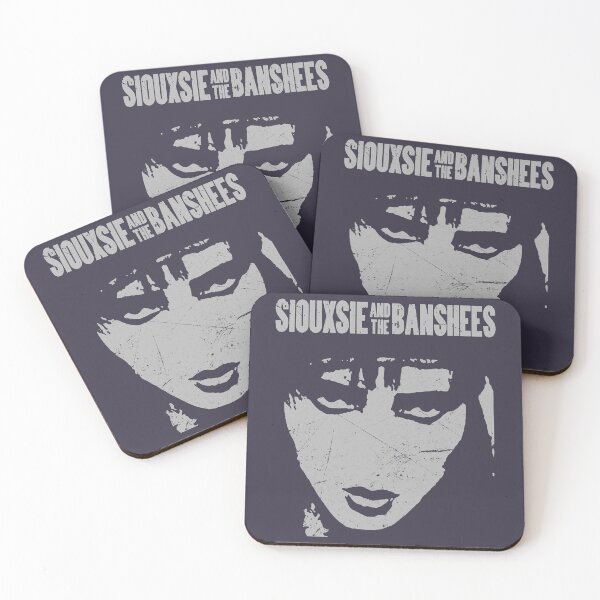 Item preview, So Funny Love And Rockets Funny Graphic Gift designed and sold by Adamstien.