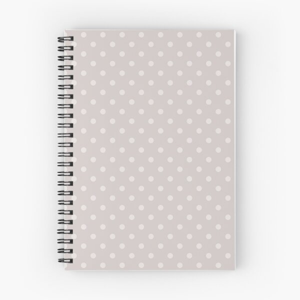 Item preview, Polka dot. designed and sold by marinaklykva.