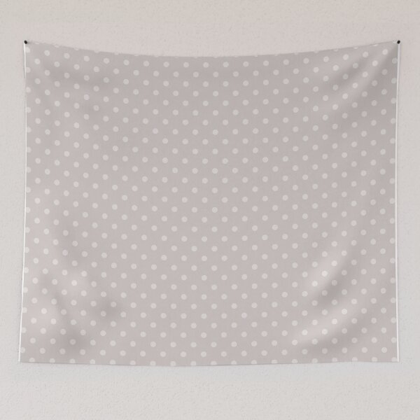 Item preview, Polka dot. designed and sold by marinaklykva.