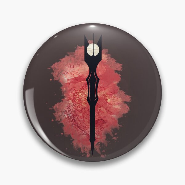 Item preview, Isengard designed and sold by Christos93.