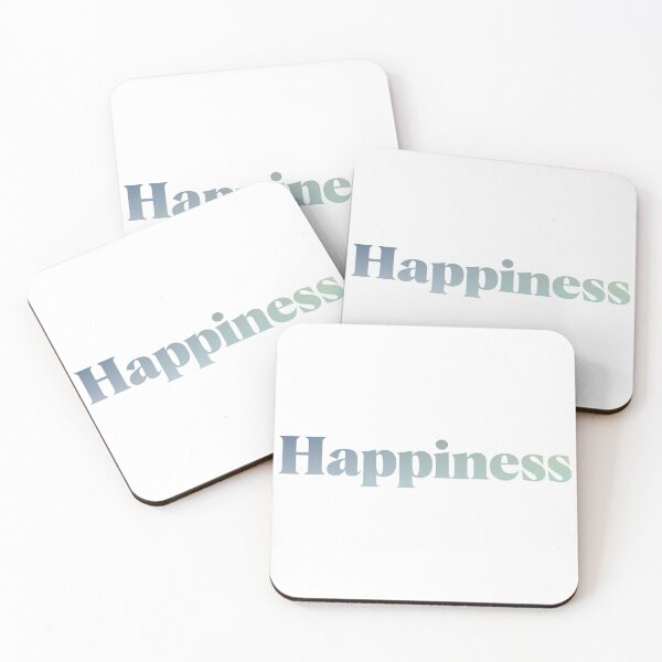 Item preview, Happiness designed and sold by Unknown Anonymous.