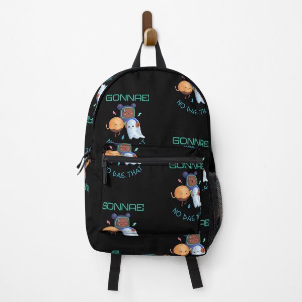 Item preview, Gonnae No Dae That designed and sold by kash1mera.