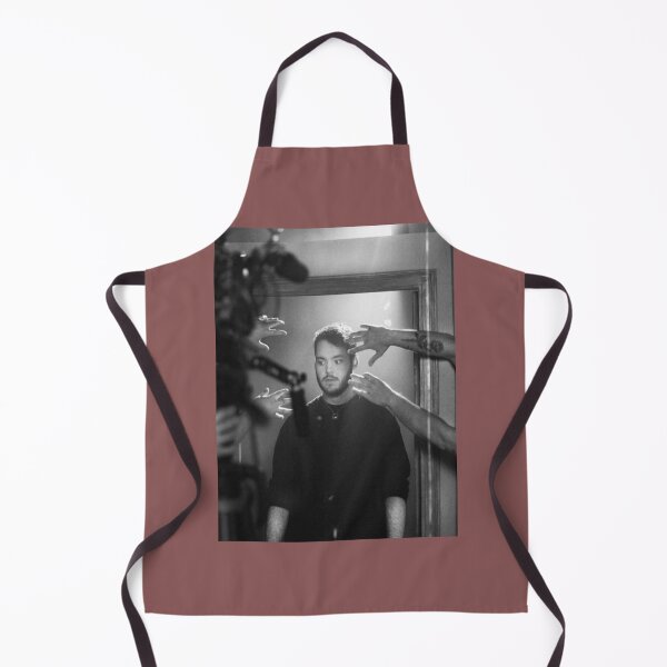 Item preview, james marriott  (2) designed and sold by cosmicburritoS.