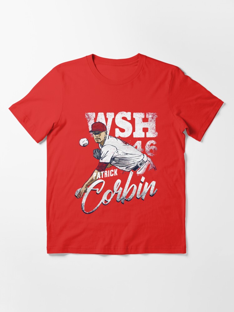 Yadier Molina Stretch Essential T-Shirt for Sale by wardwilliam90