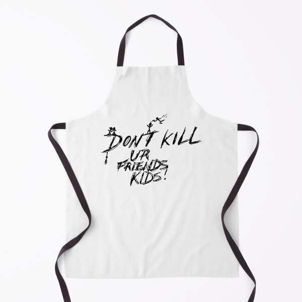 Item preview, The Great Retro Don't Kill Ur Friends Kids Music Awesome designed and sold by TimothyfridArts.