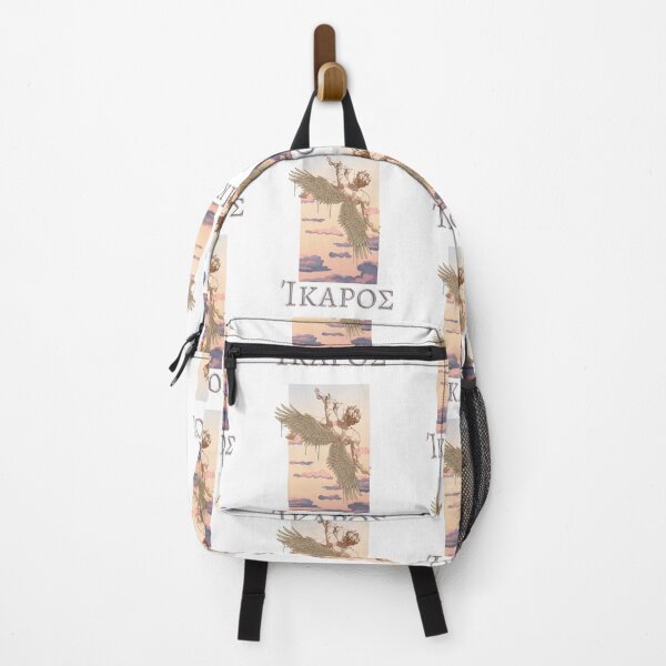 Item preview, Kopie von Kopie von Kopie von Kopie von Kopie von Kopie von Kopie von Kopie von Kopie von Kopie von Kopie von Kopie von Kopie von Kopie von Kopie von Kopie von Kopie von Kopie von Kopie von Kopie von Kopie von Kopie von Kopie von Kopie von Kopie von Kopie designed and sold by Mirksaz-designs.