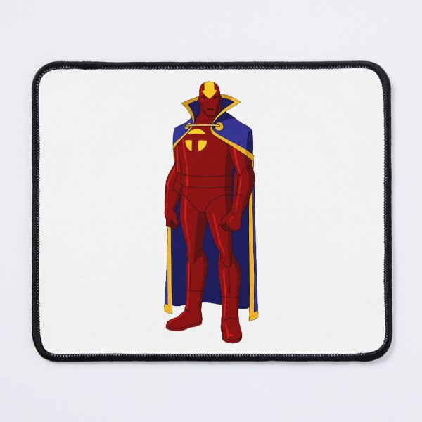 Item preview, The Best Man Woman Back Red Tornado Awesome Since designed and sold by NormanchapmArts.
