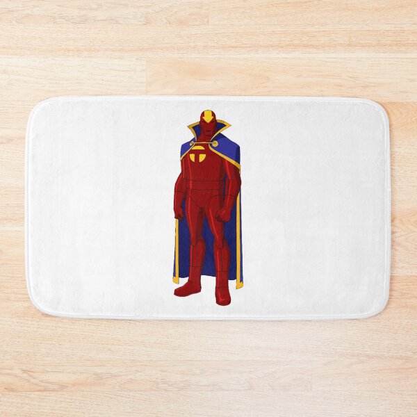 Item preview, The Best Man Woman Back Red Tornado Awesome Since designed and sold by NormanchapmArts.